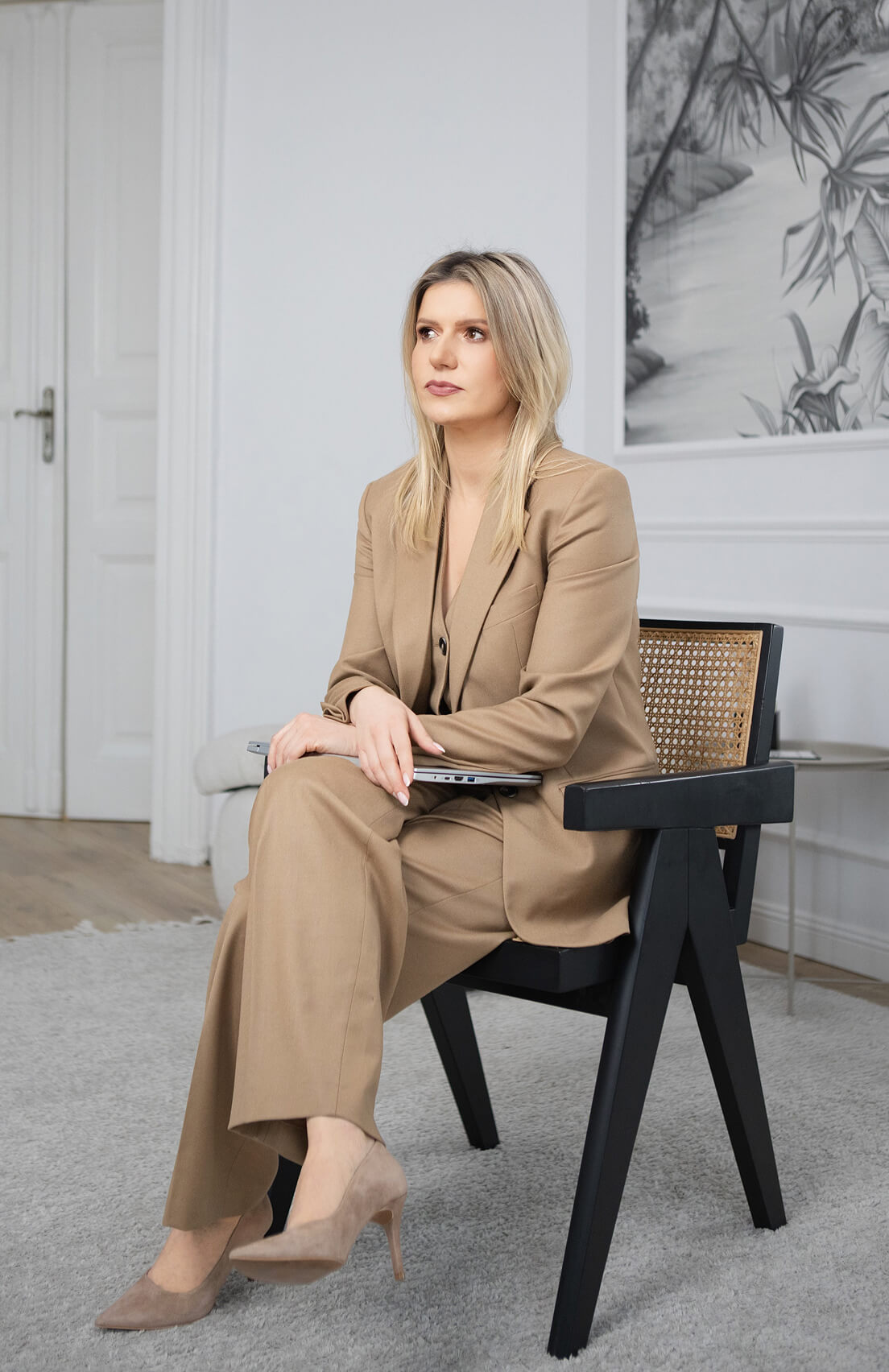 Viola Swoboda